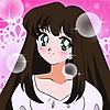 Seramiu's avatar