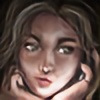 SeraMoon's avatar