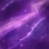 Seranade-Galaxies's avatar