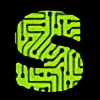 Serandibsoft's avatar