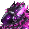 Serandres0306's avatar