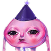 seranlynx's avatar