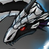 Seranvis's avatar