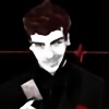 serapch's avatar
