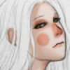 Seraph-Heart's avatar