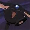Seraph-Light's avatar