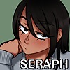 Seraph13Michi's avatar