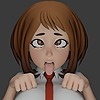 Seraph1cc's avatar