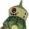 seraph258's avatar