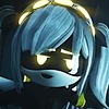 SeraphCutie's avatar