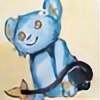 SeraphDesdemona's avatar