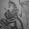 Seraphe22's avatar