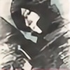 SeraphEdo's avatar