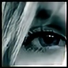 Seraphee's avatar