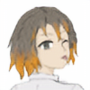 seraphelki's avatar