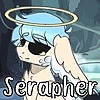 SerapherMasterlist's avatar