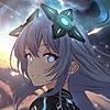 SeraphHeartAeriality's avatar