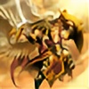 SeraphiArchAngel's avatar