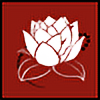 Seraphic-Lotus's avatar