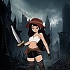 Seraphic07's avatar