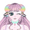 Seraphica-Parfait's avatar