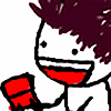 seraphiclemon's avatar