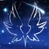 SeraphicSoul's avatar