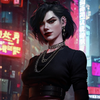 seraphictarot's avatar