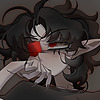 seraphicus8's avatar