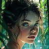 Seraphim--AI's avatar