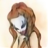 Seraphim-burning's avatar