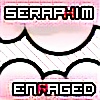 Seraphim-Enraged's avatar