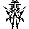 Seraphim-Revelations's avatar