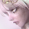 Seraphim-Sisters's avatar