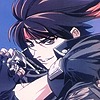 Seraphim-Tesseract09's avatar
