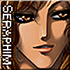 Seraphim-ZeroX's avatar