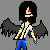 Seraphim05's avatar
