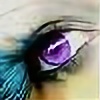 seraphim133's avatar