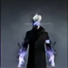 Seraphim207's avatar