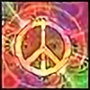 seraphim2113's avatar