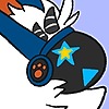 Seraphimart2's avatar
