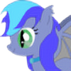 SeraphimBrony's avatar