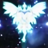 SeraphimD-Kiryu's avatar