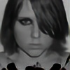SeraphimDreams's avatar