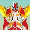 SeraphiMew05's avatar