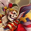 SeraphimJester's avatar