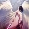 SeraphimMist's avatar