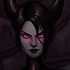SeraphimofNight's avatar