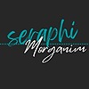 seraphimorganim's avatar