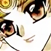 SeraphimRed's avatar